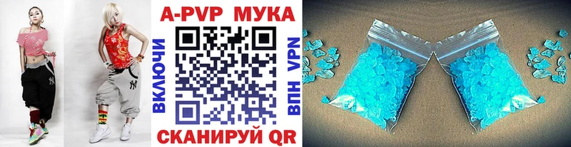 закладки Стародуб Альфа ПВП СК КРИС