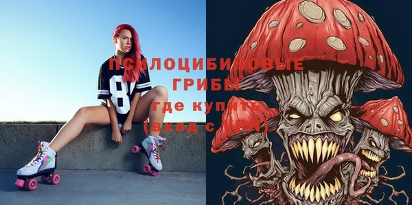 круглые Алексин