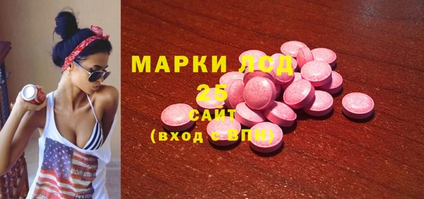ГАЛЛЮЦИНОГЕННЫЕ ГРИБЫ Алзамай