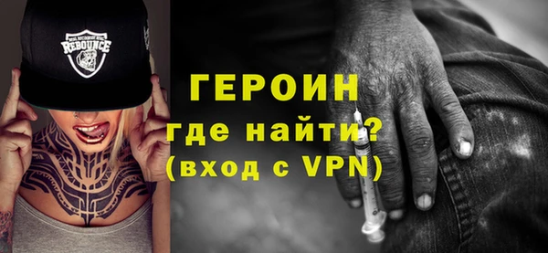 кокс Костерёво